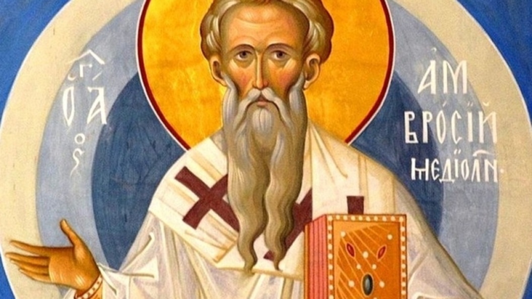    Фото: www.pravoslavie.ru