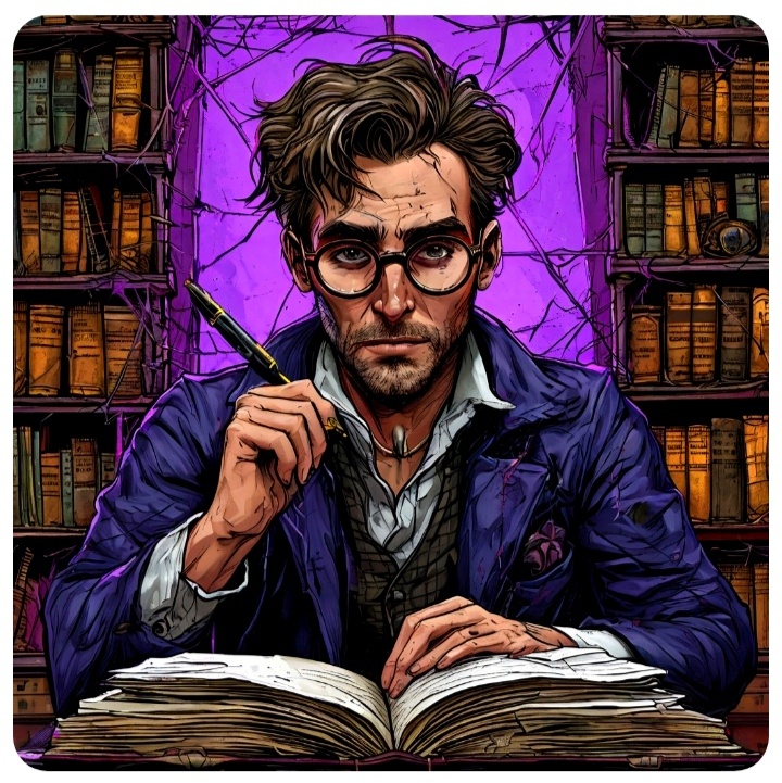 Красткость - твой бро