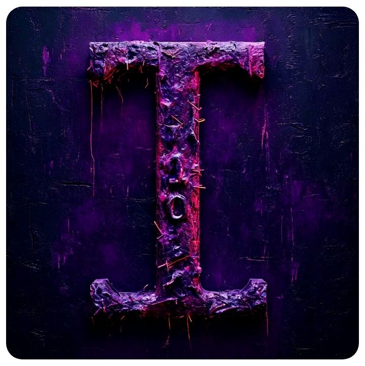 Голова вместе с телом