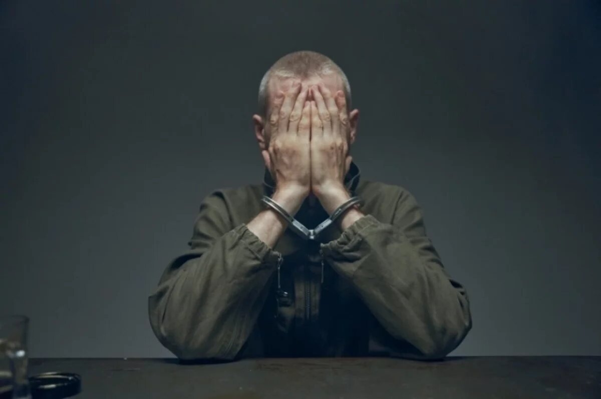    Осужденным в российских СИЗО разрешили длинные свидания и звонки родным