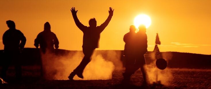 Pinterest, кадр из фильма Невероятная жизнь Уолтера Митти (The Secret Life of Walter Mitty)