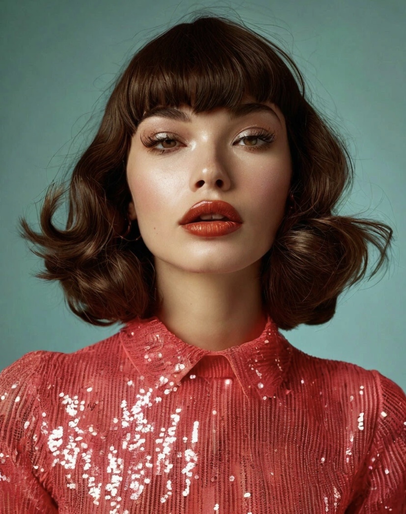 Здесь могла быть ваша реклама. Но пока адекватных предложений мне не поступало. А я затем и веду не один блог, чтобы иметь возможность соглашаться только на то, что имеет хорошее качество и классный продукт за собой. 