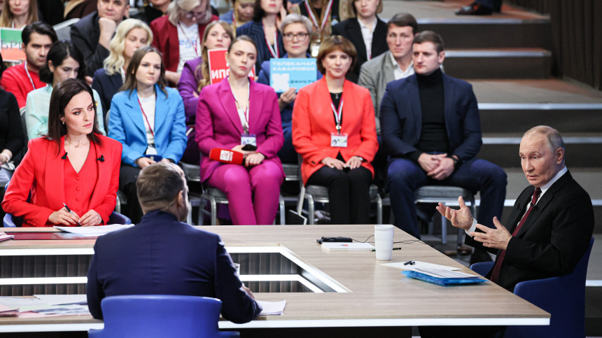    Фото: Савостьянов Сергей/ТАСС; 5-tv.ru