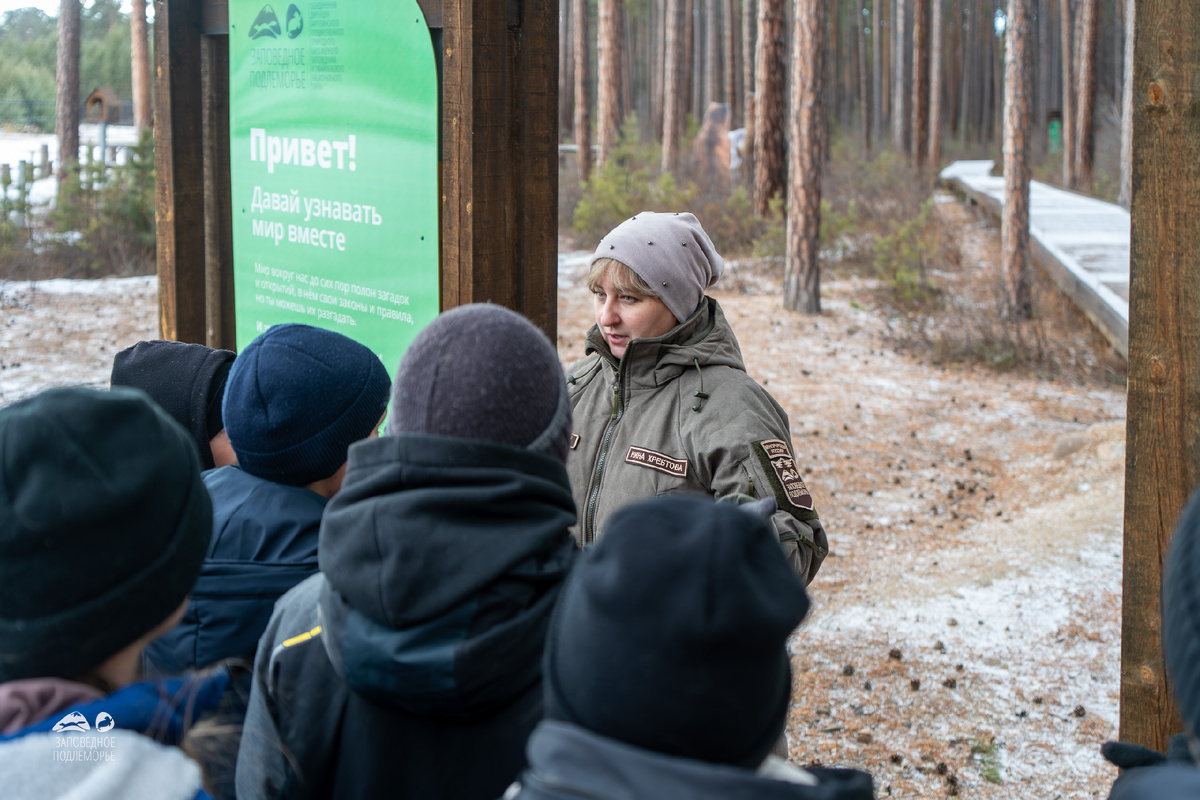 Все фото Лубсана Чагдурова