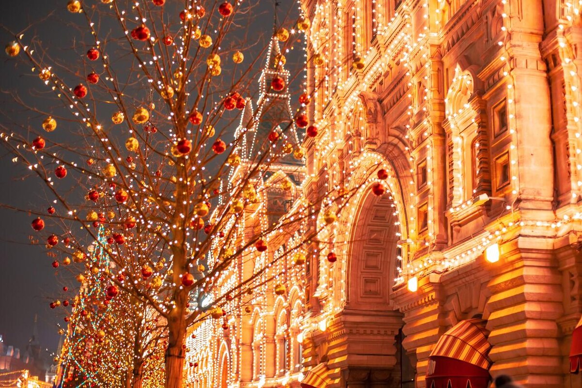     123RF/legion-media.ru