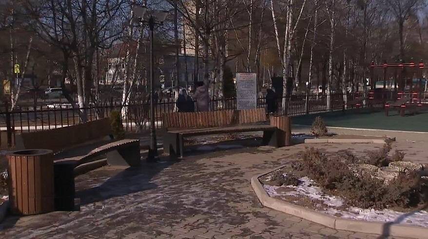    Источник фото: