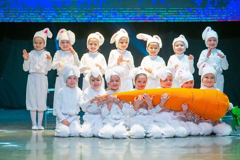   Источник фото: www.vlc.ru