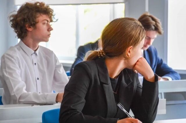    Когда будет ЕГЭ по иностранным языкам в 2025 году?