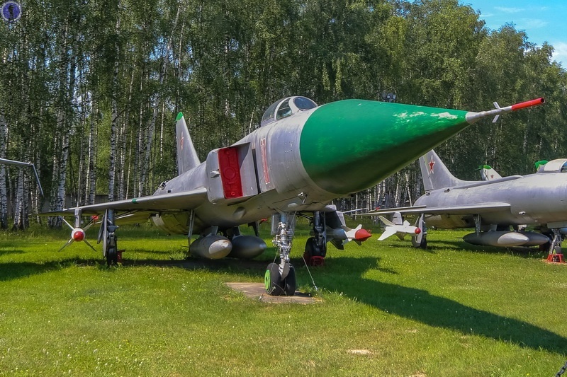 -16