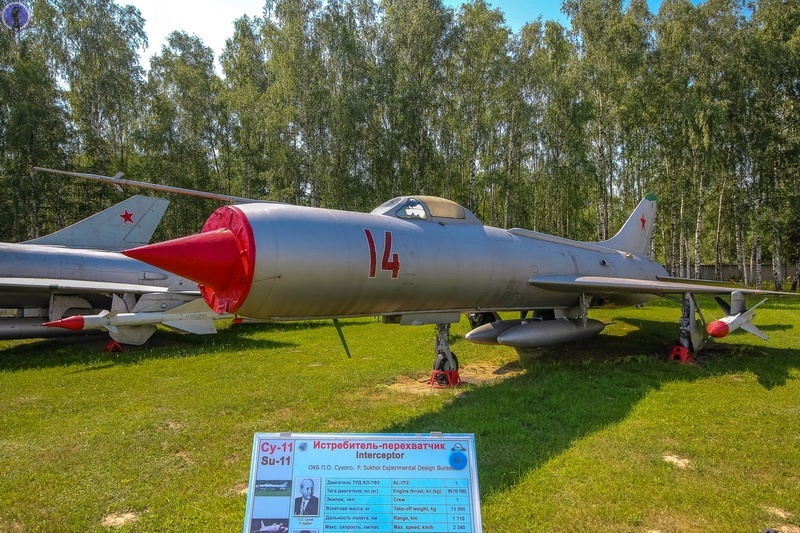 -13