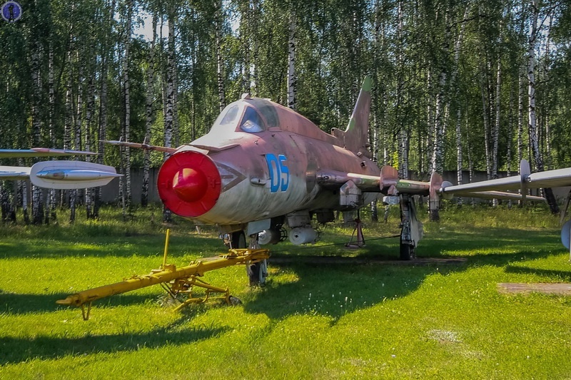 -20