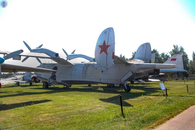 -17