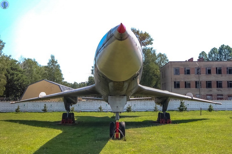 -19