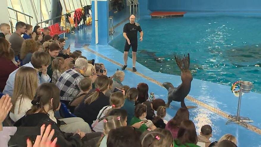    Источник фото: