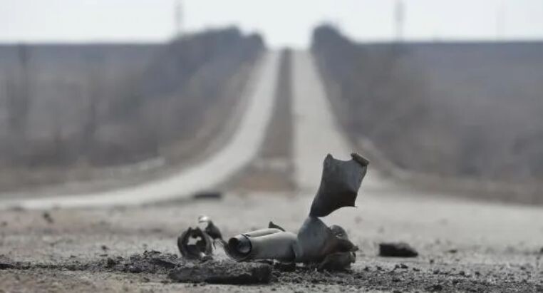    РИА «Новости»