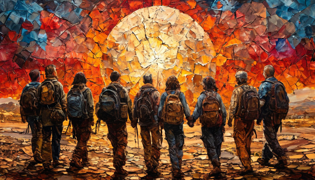 АрхиФактум © 2024.12.20