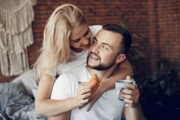 Источник: wiki.commons