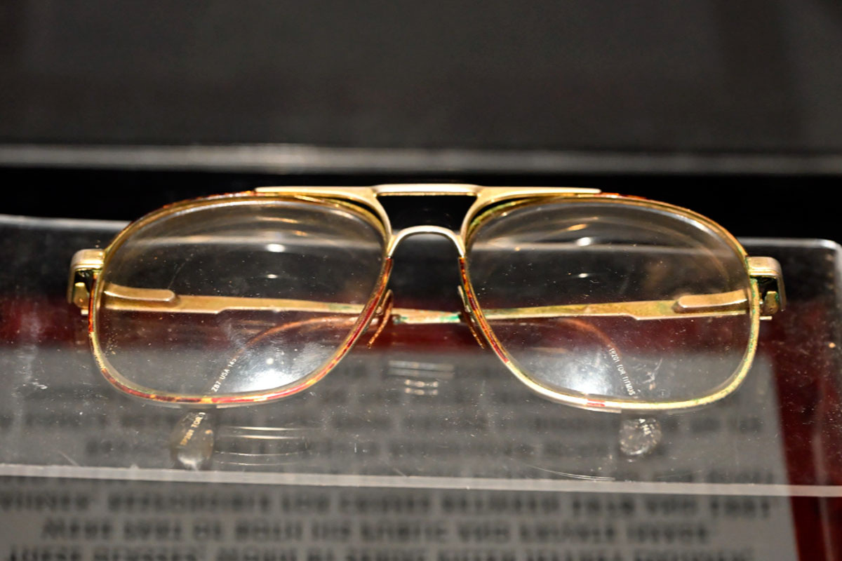 Как правило, они методично ведут жизнь, имеют квалифицированную работу, хорошо ориентируются в обществе и обладают высоким уровнем интеллекта