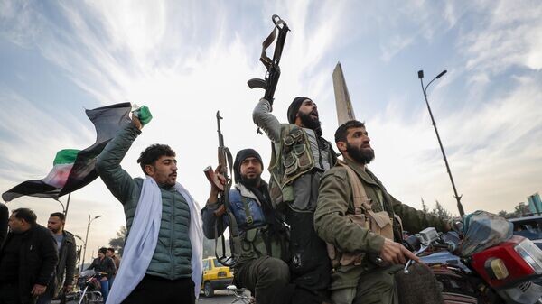    © AP / Omar Sanadiki