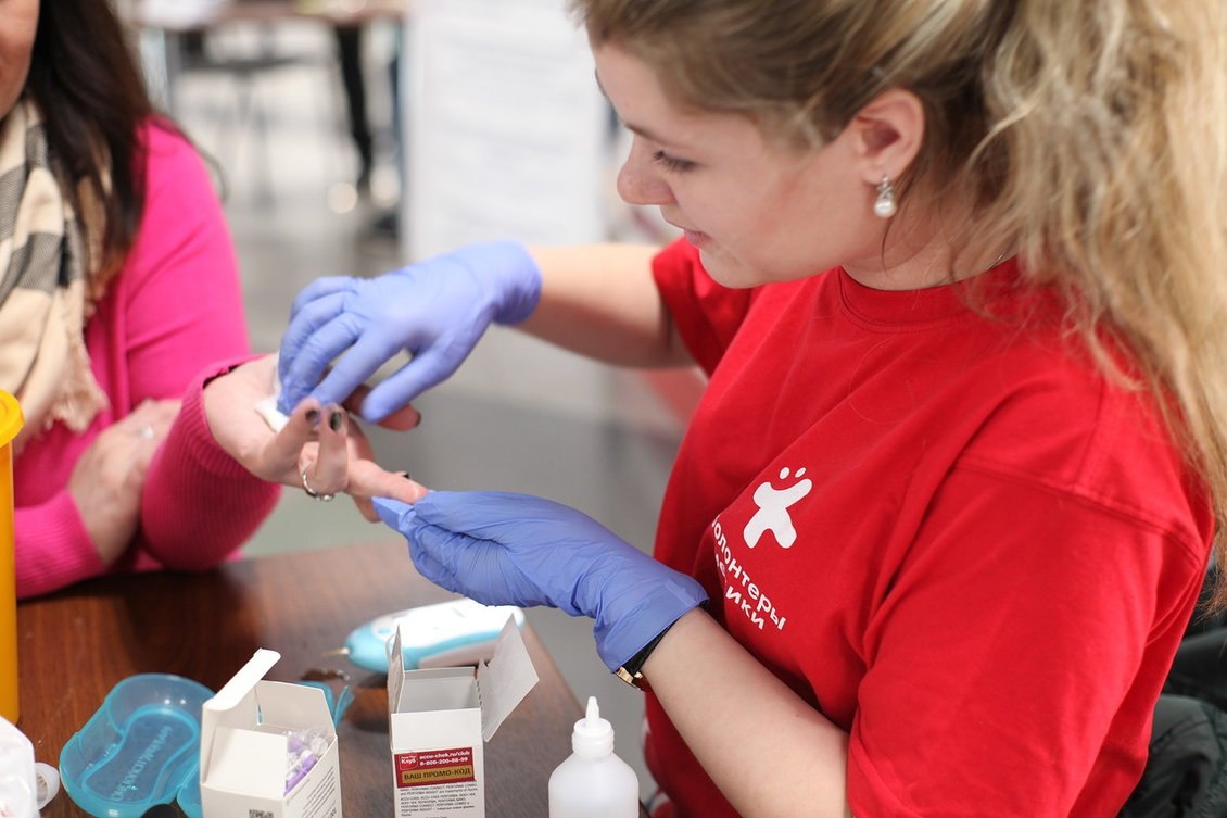 _______________________________________________________________________________________________________________