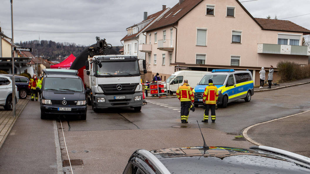    Фото: EIBNER/DROFITSCH via www.imago-i/Globallookpress