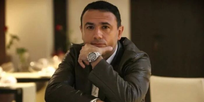 Фото: Социальные сети