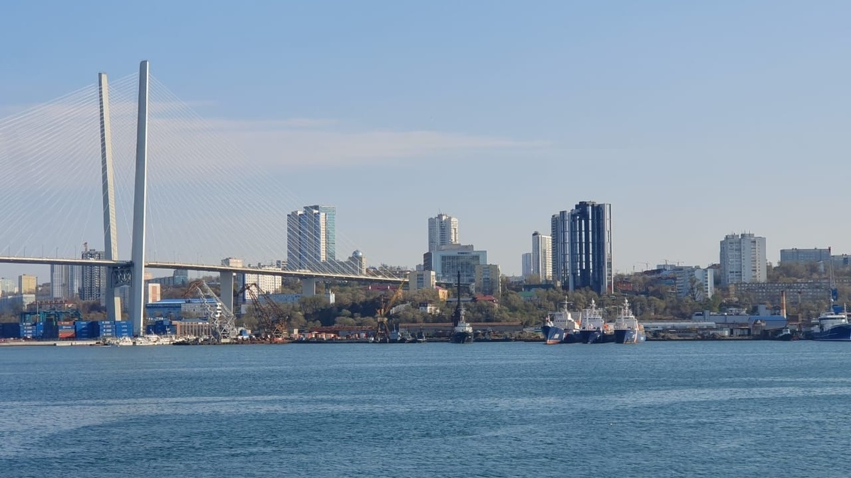     Источник: vostokmedia.com