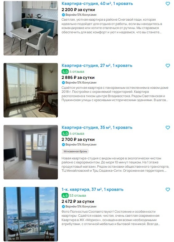     Источник: avito.ru