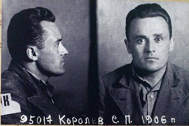 Фото из линого дела.