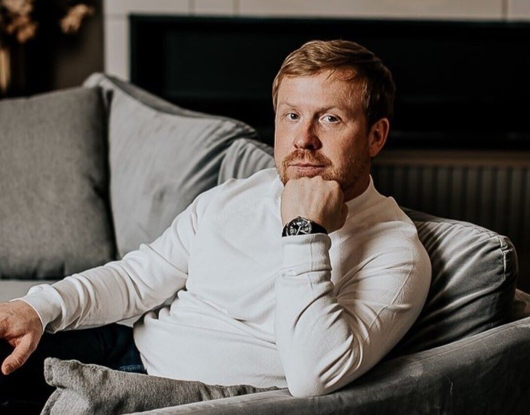 Новый кинопроект связан с местной детской футбольной командой.  Фото: Фото предоставлено пресс-службой ТНТ