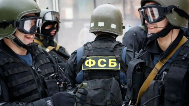 Поздравление павла с днем рождения открытка