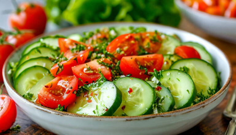    Изображение сгенерировано нейросетью Шедеврум Анастасия Давыдова