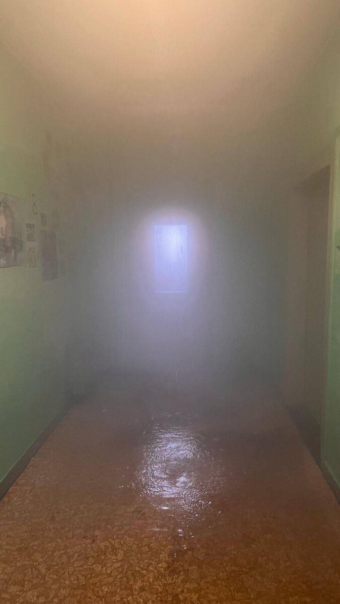    Фото: t.me/chpmoscow1 Екатерина Шахнина