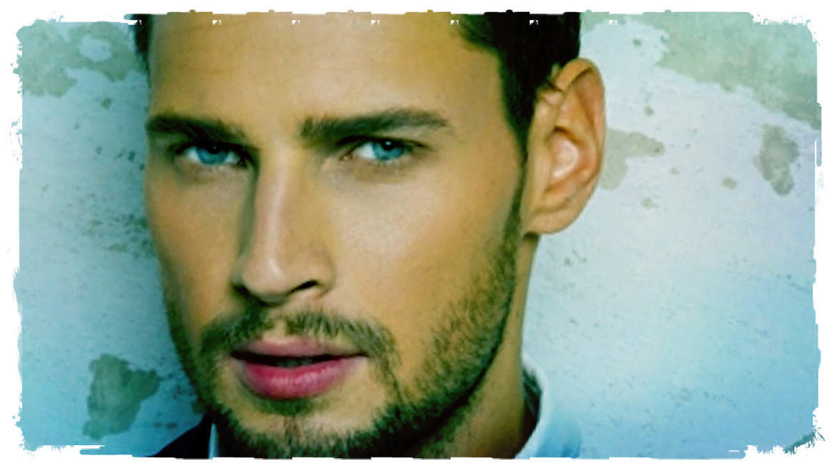 Взято из Яндекс Картинки