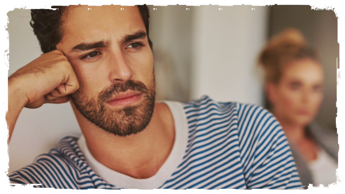 Взято из Яндекс Картинки