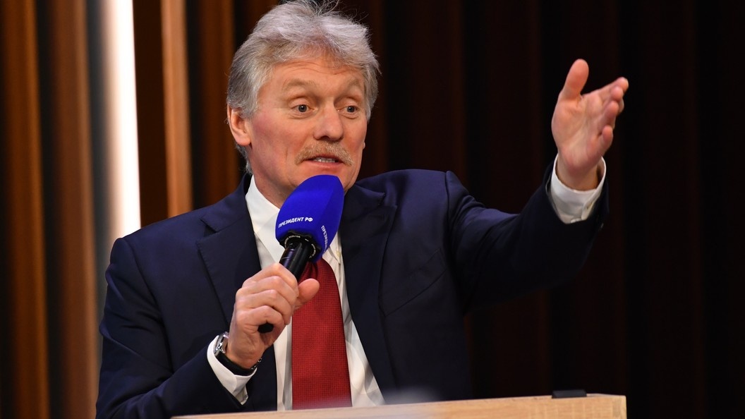    Komsomolskaya Pravda/Globallookpress