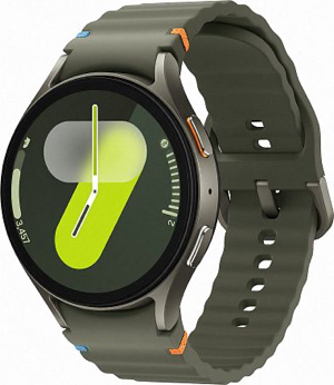 Изображение взято с сайта https://galaxystore.ru/