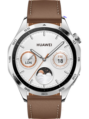 Изображение взято с сайта https://consumer.huawei.com