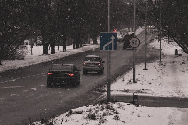 Фото: pexels.com