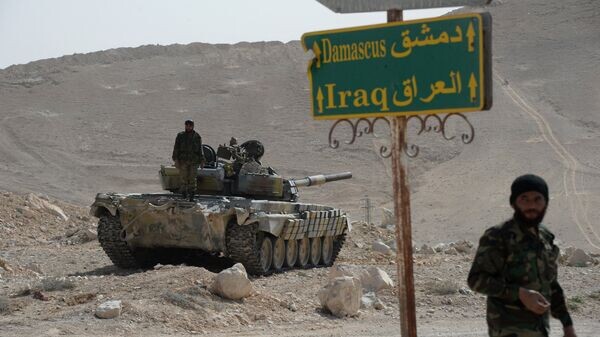    © РИА Новости . Михаил Воскресенский