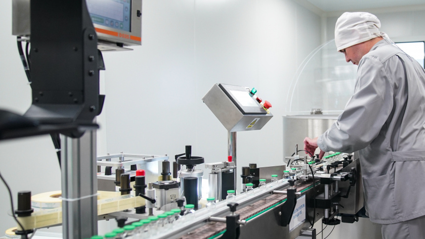    Фото: ИЗВЕСТИЯ/Сергей Лантюхов; 5-tv.ru