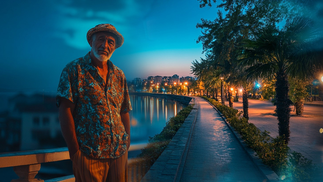    Фото: Царьград