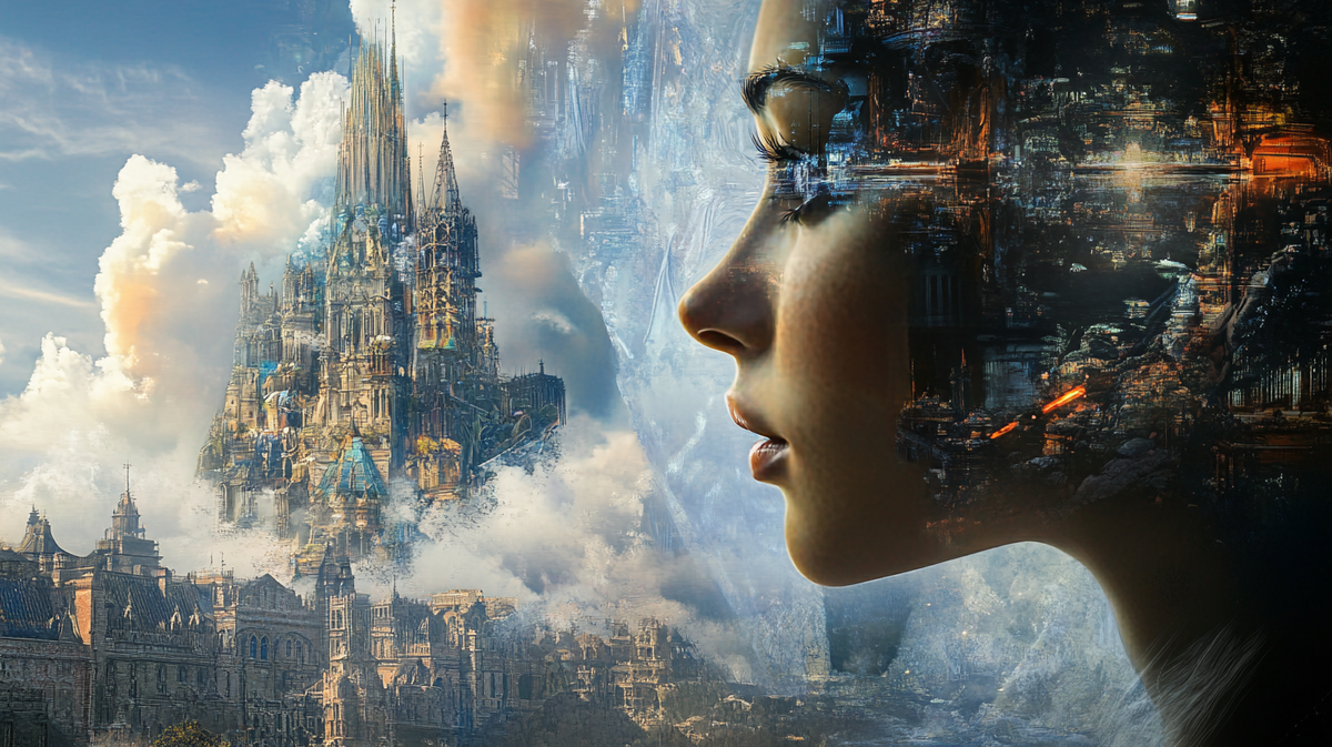 
#Эзотерика #Наука #Творчество #Саморазвитие
