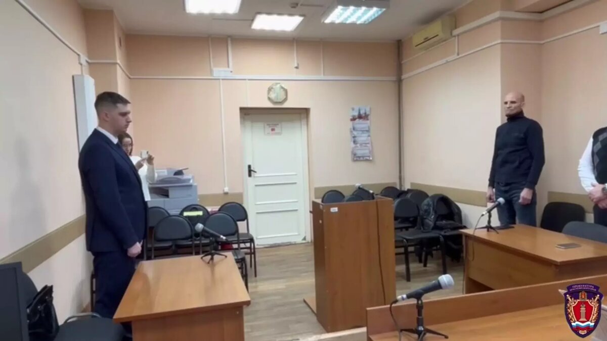     Источник: Прокуратура Красноярского края