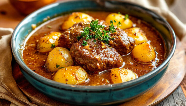    Изображение сгенерировано нейросетью Шедеврум Анастасия Давыдова