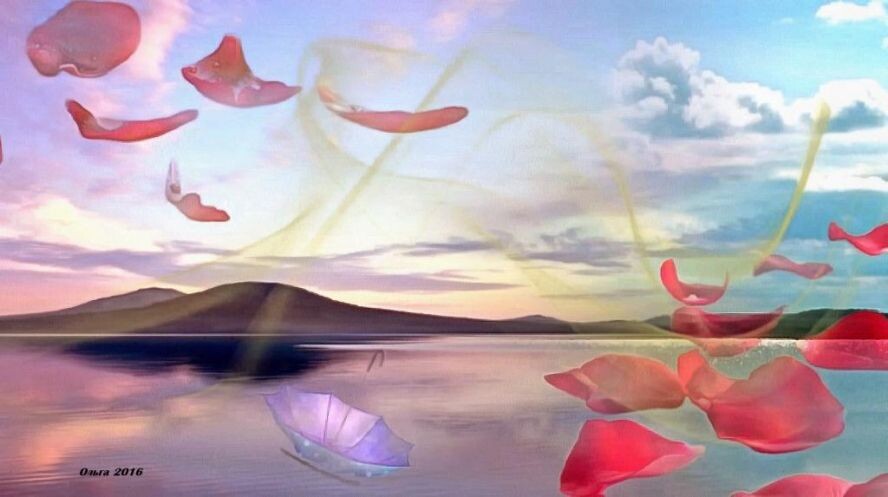 Картинка с просторов интернета