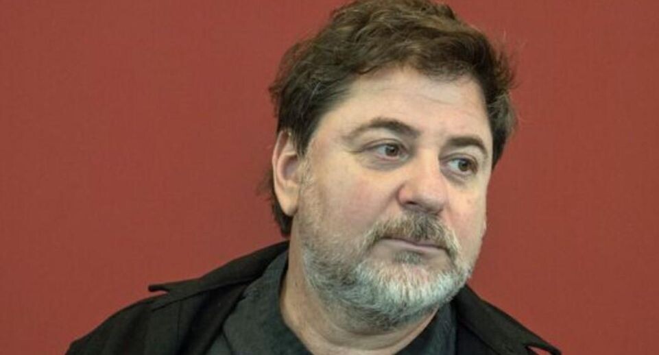    РИА «Новости»