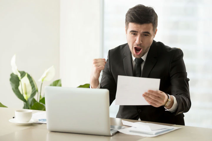 Фото: ru.freepik.com
