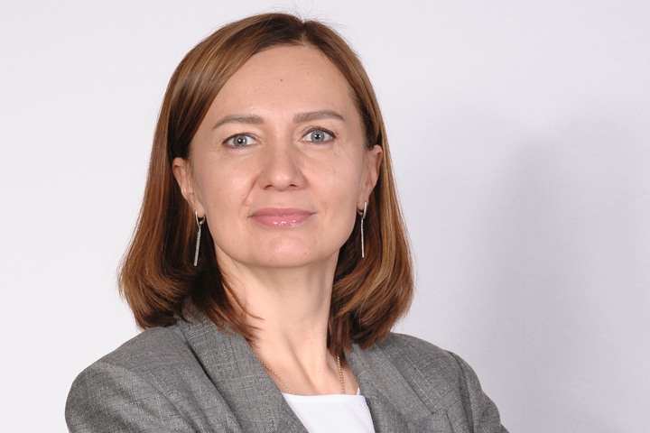 Фото пресс-службы УФНС РФ по РХ
