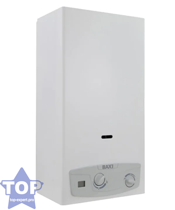 BAXI SIG-2 11i